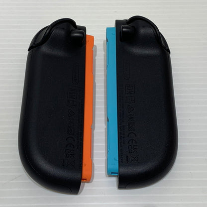 【中古品】 Nintendo Switch 2 日本語・国内専用 マリオカートワールドセット ニンテンドースイッチ2 035-261010-ko-04-teih 万代Net店
