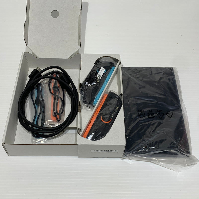 【中古品】 Nintendo Switch 2 日本語・国内専用 マリオカートワールドセット ニンテンドースイッチ2 035-261010-ko-04-teih 万代Net店