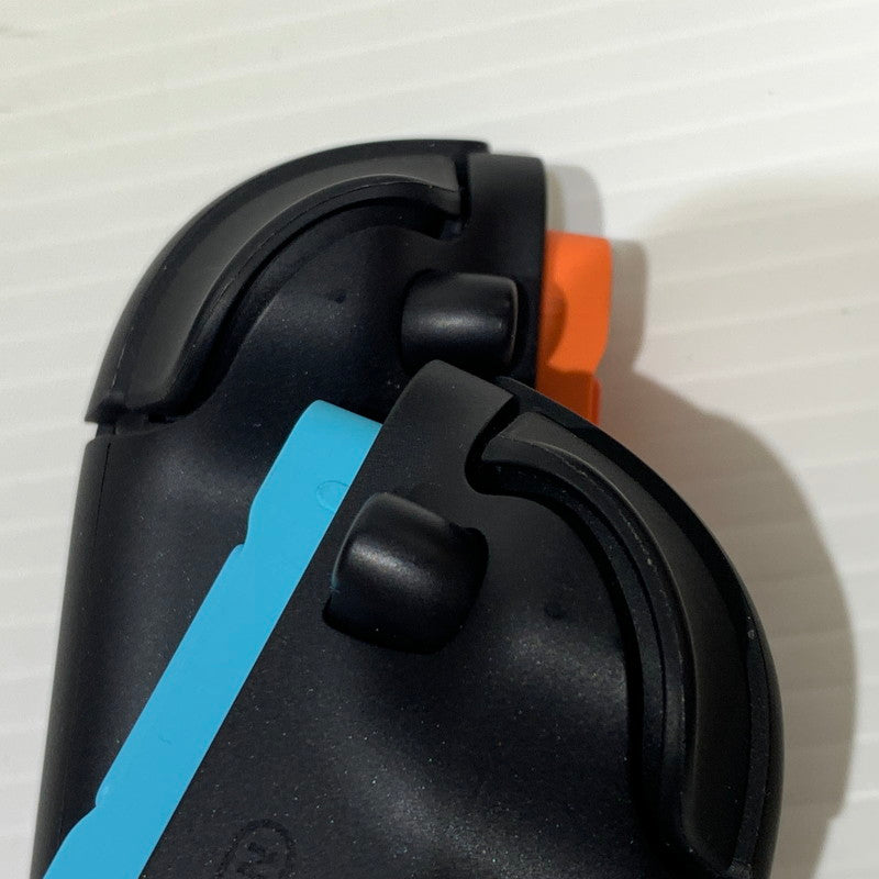 【中古品】 Nintendo Switch 2 日本語・国内専用 マリオカートワールドセット ニンテンドースイッチ2 035-261010-ko-04-teih 万代Net店