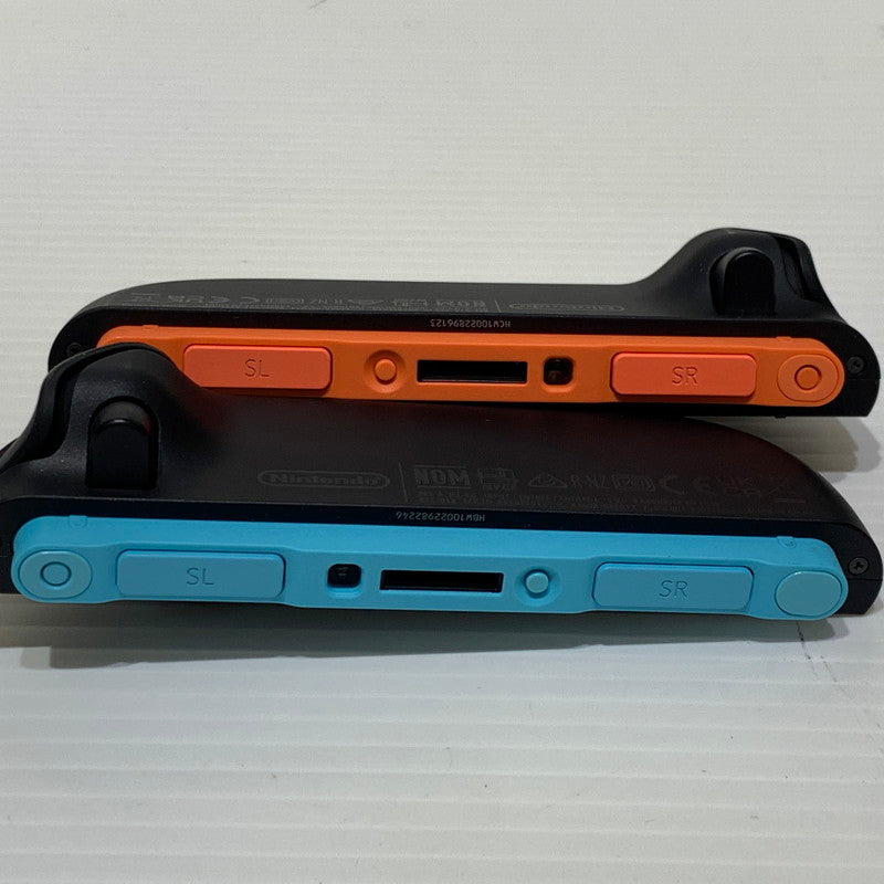 【中古品】 Nintendo Switch 2 日本語・国内専用 マリオカートワールドセット ニンテンドースイッチ2 035-261010-ko-04-teih 万代Net店