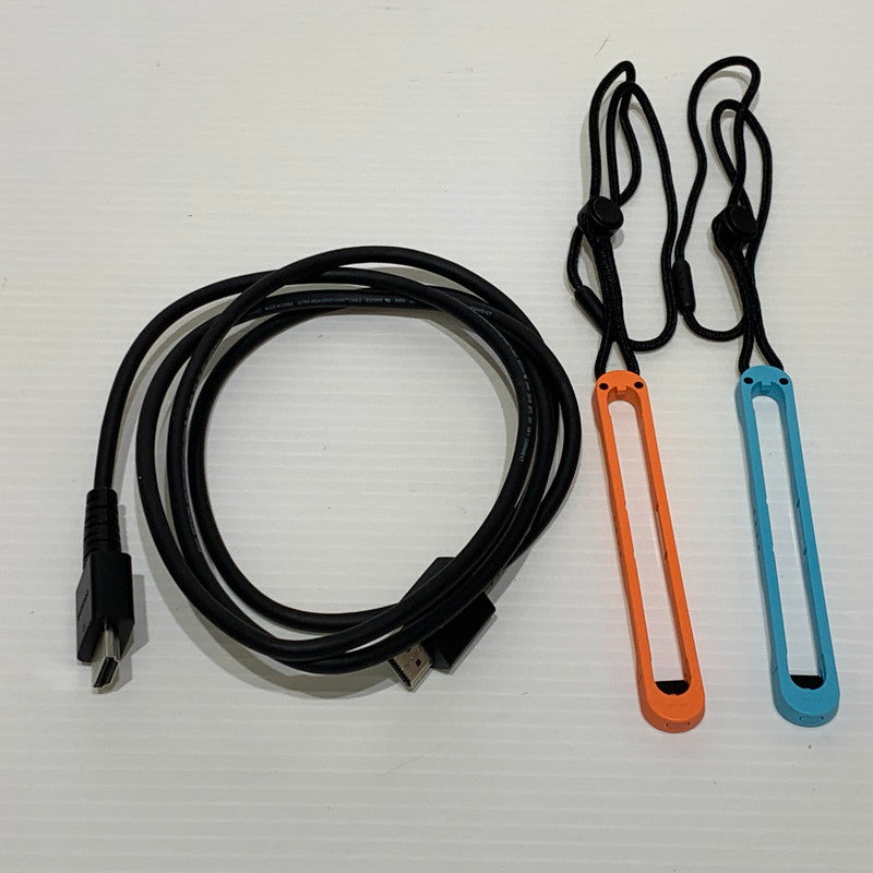 【中古品】 Nintendo Switch 2 日本語・国内専用 マリオカートワールドセット ニンテンドースイッチ2 035-261010-ko-04-teih 万代Net店
