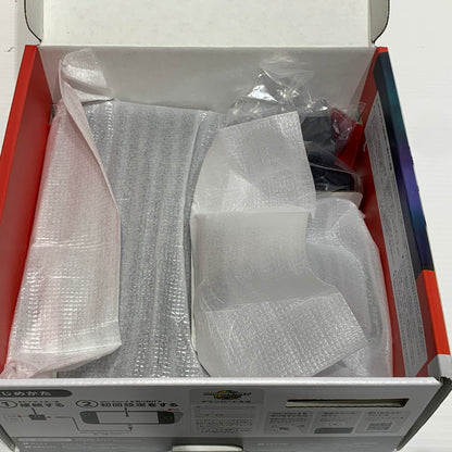 【中古品】 Nintendo Switch 2 日本語・国内専用 マリオカートワールドセット ニンテンドースイッチ2 035-261010-ko-04-teih 万代Net店