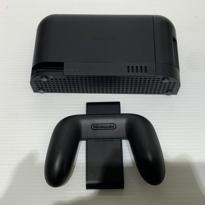【中古品】 Nintendo Switch 2 日本語・国内専用 マリオカートワールドセット ニンテンドースイッチ2 035-261010-ko-04-teih 万代Net店