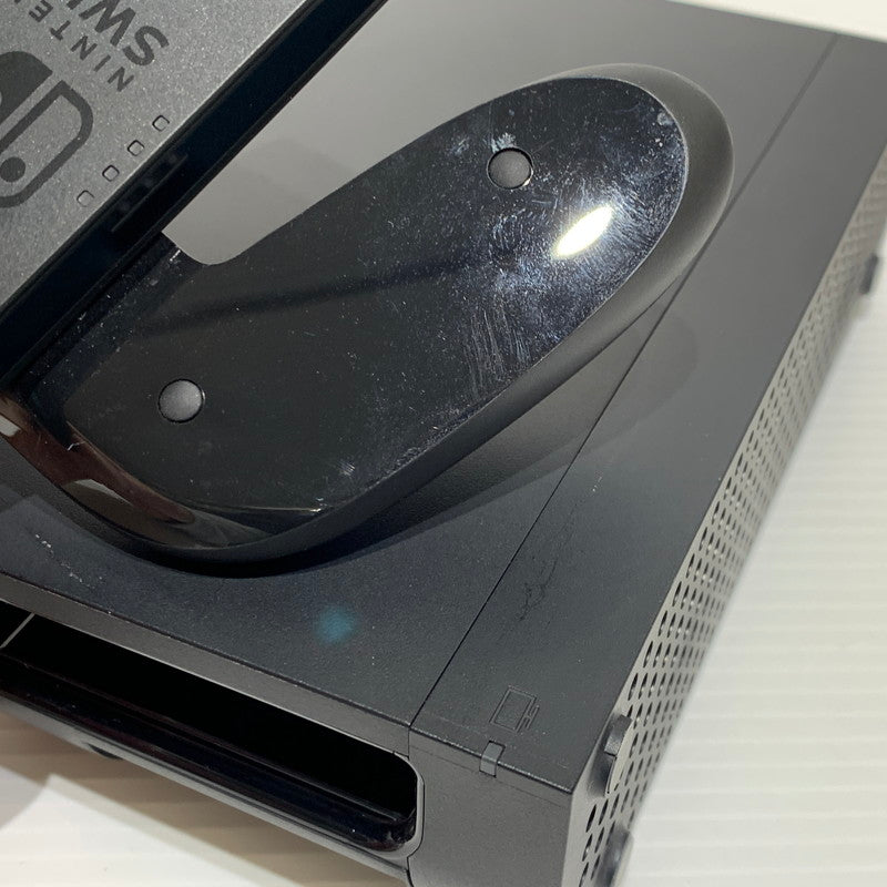 【中古品】 Nintendo Switch 2 日本語・国内専用 マリオカートワールドセット ニンテンドースイッチ2 035-261010-ko-04-teih 万代Net店