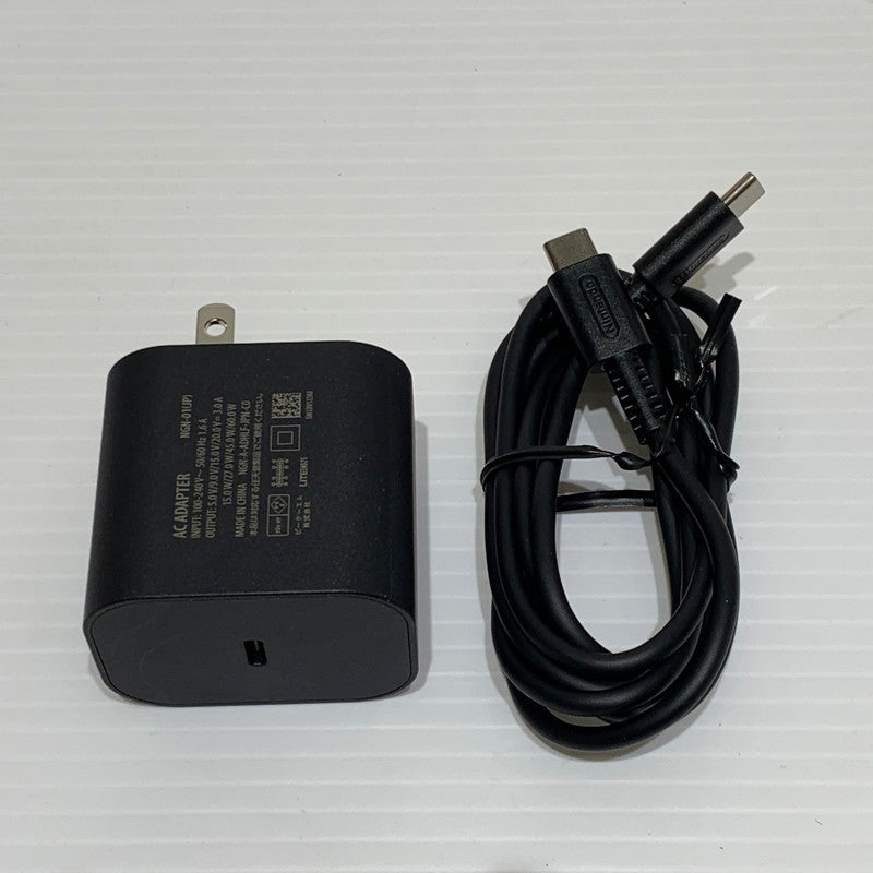 【中古品】 Nintendo Switch 2 日本語・国内専用 マリオカートワールドセット ニンテンドースイッチ2 035-261010-ko-04-teih 万代Net店