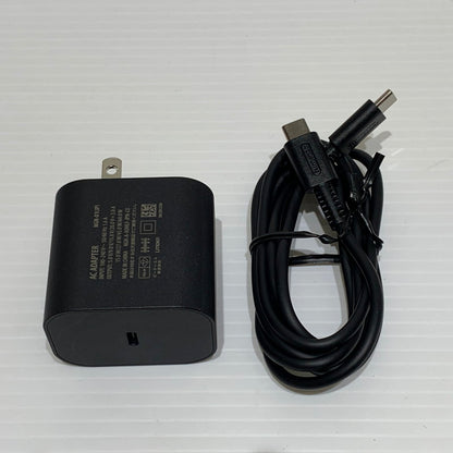【中古品】 Nintendo Switch 2 日本語・国内専用 マリオカートワールドセット ニンテンドースイッチ2 035-261010-ko-04-teih 万代Net店