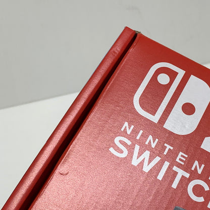 【中古品】 Nintendo Switch 2 日本語・国内専用 マリオカートワールドセット ニンテンドースイッチ2 035-261010-ko-04-teih 万代Net店