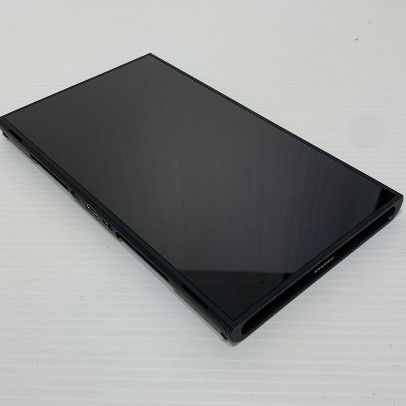 【中古品】 Nintendo Switch 2 日本語・国内専用 マリオカートワールドセット ニンテンドースイッチ2 035-261010-ko-04-teih 万代Net店