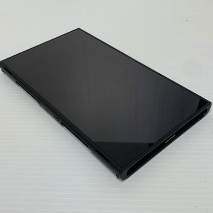 【中古品】 Nintendo Switch 2 日本語・国内専用 マリオカートワールドセット ニンテンドースイッチ2 035-261010-ko-04-teih 万代Net店