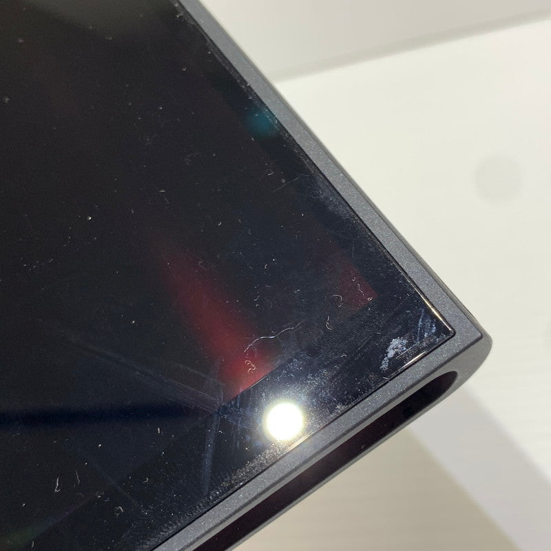【中古品】 Nintendo Switch 2 日本語・国内専用 マリオカートワールドセット ニンテンドースイッチ2 035-261010-ko-04-teih 万代Net店