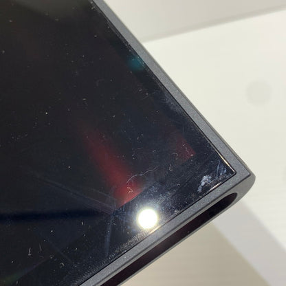 【中古品】 Nintendo Switch 2 日本語・国内専用 マリオカートワールドセット ニンテンドースイッチ2 035-261010-ko-04-teih 万代Net店