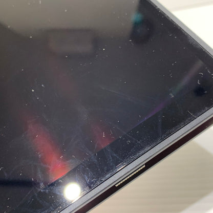 【中古品】 Nintendo Switch 2 日本語・国内専用 マリオカートワールドセット ニンテンドースイッチ2 035-261010-ko-04-teih 万代Net店