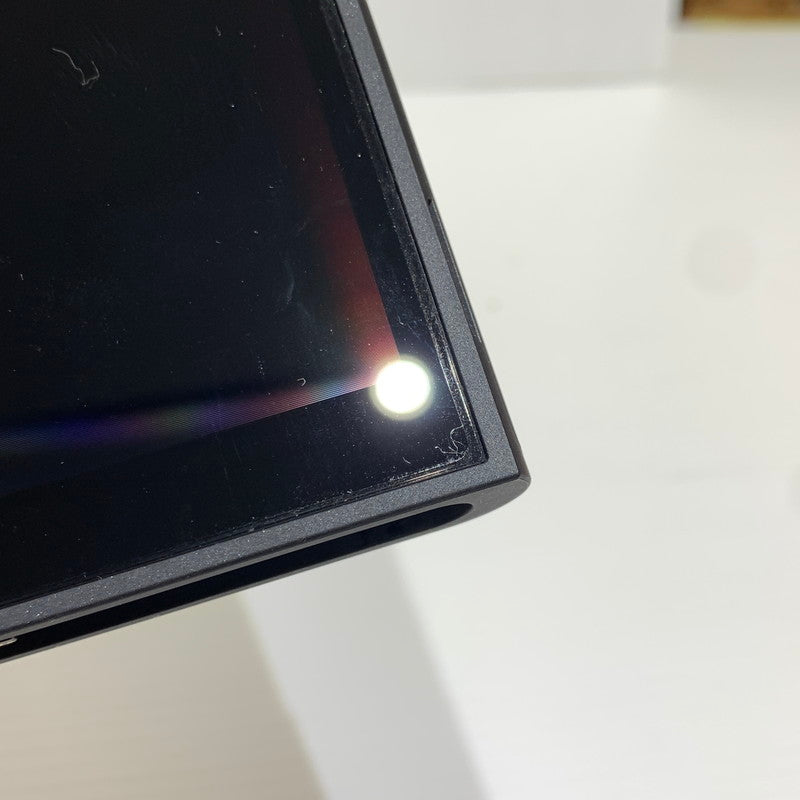 【中古品】 Nintendo Switch 2 日本語・国内専用 マリオカートワールドセット ニンテンドースイッチ2 035-261010-ko-04-teih 万代Net店