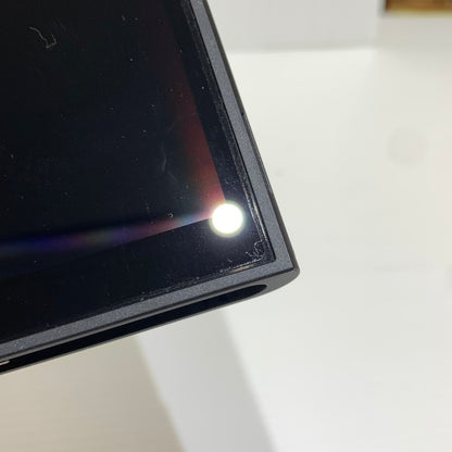 【中古品】 Nintendo Switch 2 日本語・国内専用 マリオカートワールドセット ニンテンドースイッチ2 035-261010-ko-04-teih 万代Net店