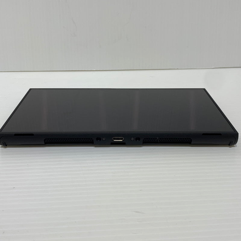 【中古品】 Nintendo Switch 2 日本語・国内専用 マリオカートワールドセット ニンテンドースイッチ2 035-261010-ko-04-teih 万代Net店