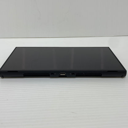 【中古品】 Nintendo Switch 2 日本語・国内専用 マリオカートワールドセット ニンテンドースイッチ2 035-261010-ko-04-teih 万代Net店