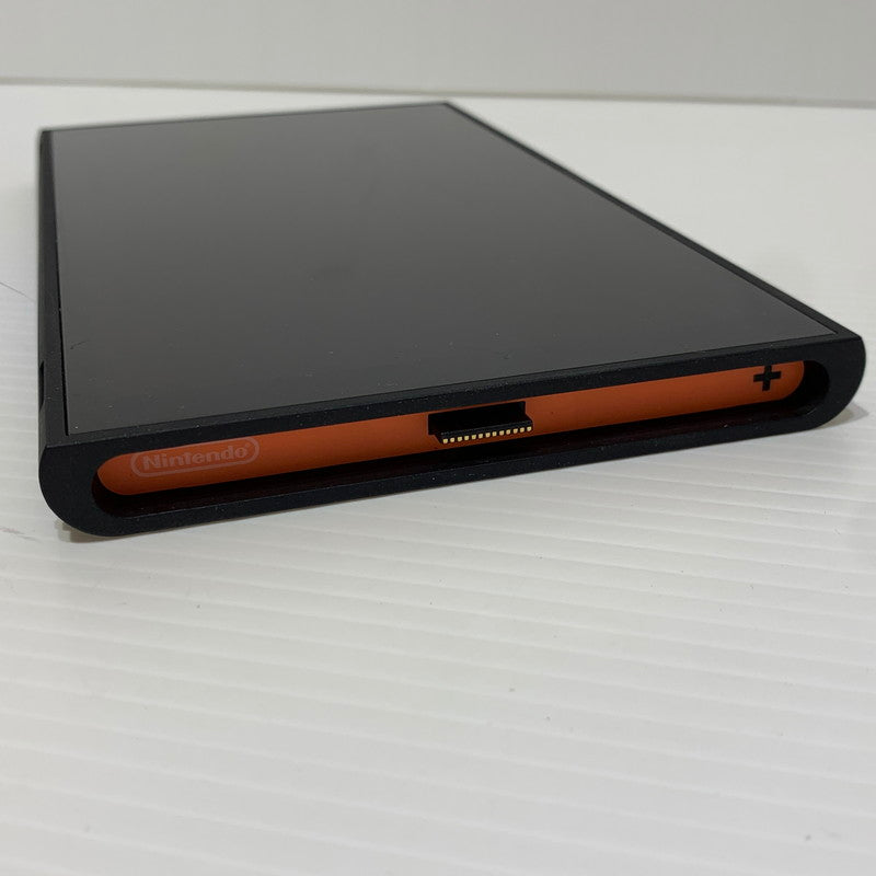 【中古品】 Nintendo Switch 2 日本語・国内専用 マリオカートワールドセット ニンテンドースイッチ2 035-261010-ko-04-teih 万代Net店