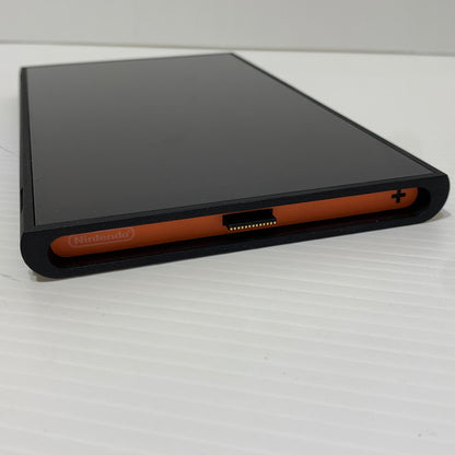 【中古品】 Nintendo Switch 2 日本語・国内専用 マリオカートワールドセット ニンテンドースイッチ2 035-261010-ko-04-teih 万代Net店