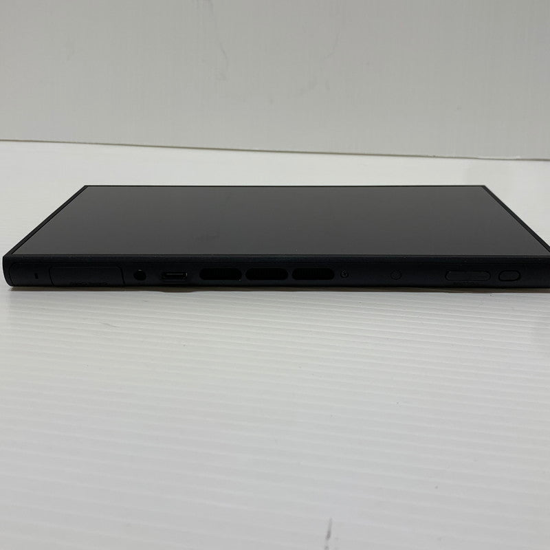 【中古品】 Nintendo Switch 2 日本語・国内専用 マリオカートワールドセット ニンテンドースイッチ2 035-261010-ko-04-teih 万代Net店