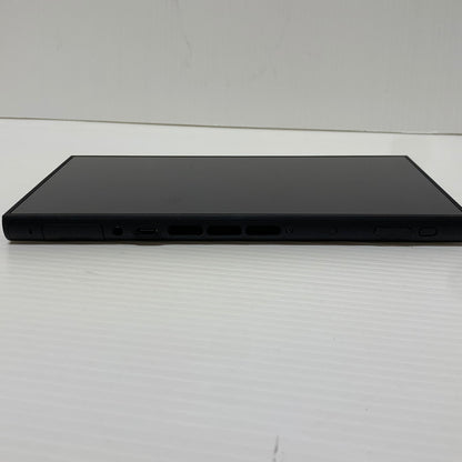 【中古品】 Nintendo Switch 2 日本語・国内専用 マリオカートワールドセット ニンテンドースイッチ2 035-261010-ko-04-teih 万代Net店