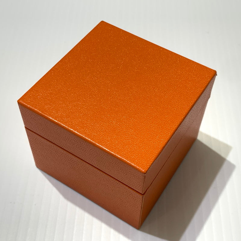 【中古品】【メンズ/レディース】 HERMES エルメス エヴァー シェーヌ ダンクル MM アクセサリー 指輪 Ag925 182-261009-ko-22-teih サイズ：54 カラー：シルバー 万代Net店