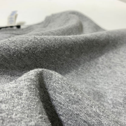 【中古品】【メンズ】 WACKO MARIA ワコマリア × 舐達磨 別注 コラボ HIGH TIMES SWEAT ハイ タイマス スウェット トップス トレーナー 140-261009-ko-03-teih サイズ：XL カラー：グレー 万代Net店