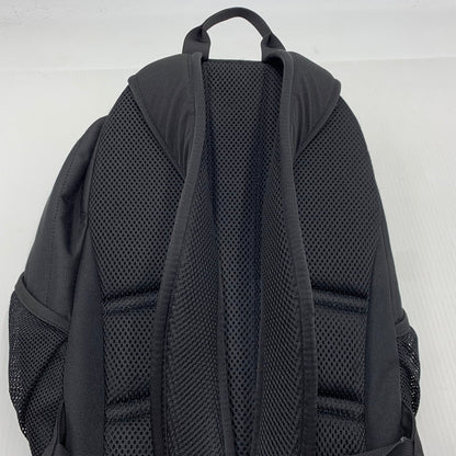 【中古品】【メンズ】 THE NORTH FACE ザ・ノースフェイス RECON SQUASH II NM82183A リーコン スカッシュ カバン バックパック リュックサック 188-261009-ko-15-teih カラー：ブラック 万代Net店
