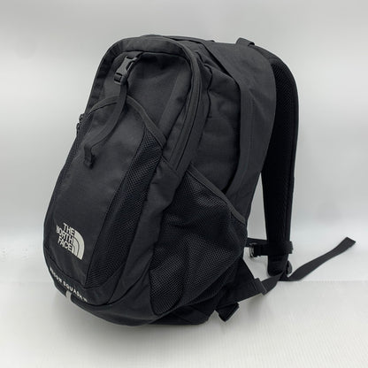 【中古品】【メンズ】 THE NORTH FACE ザ・ノースフェイス RECON SQUASH II NM82183A リーコン スカッシュ カバン バックパック リュックサック 188-261009-ko-15-teih カラー：ブラック 万代Net店