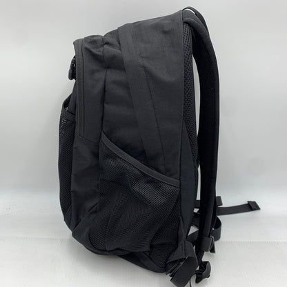 【中古品】【メンズ】 THE NORTH FACE ザ・ノースフェイス RECON SQUASH II NM82183A リーコン スカッシュ カバン バックパック リュックサック 188-261009-ko-15-teih カラー：ブラック 万代Net店