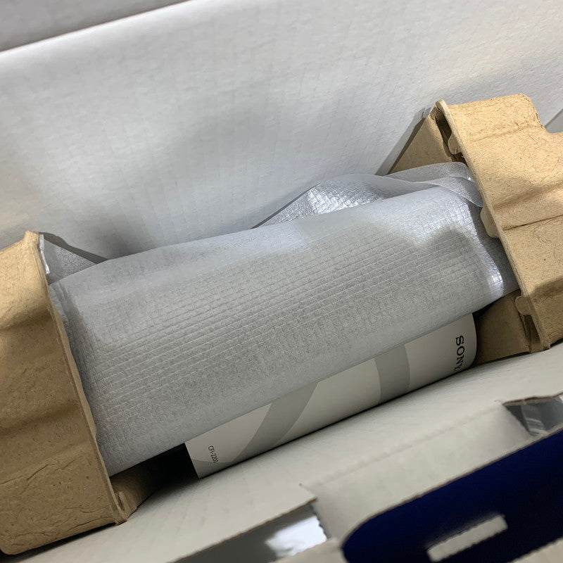 【未使用品】 PlayStation 5 デジタル・エディション 日本語専用 Console Language Japanese only CFI-2200B01 032-261010-ko-01-teih 万代Net店