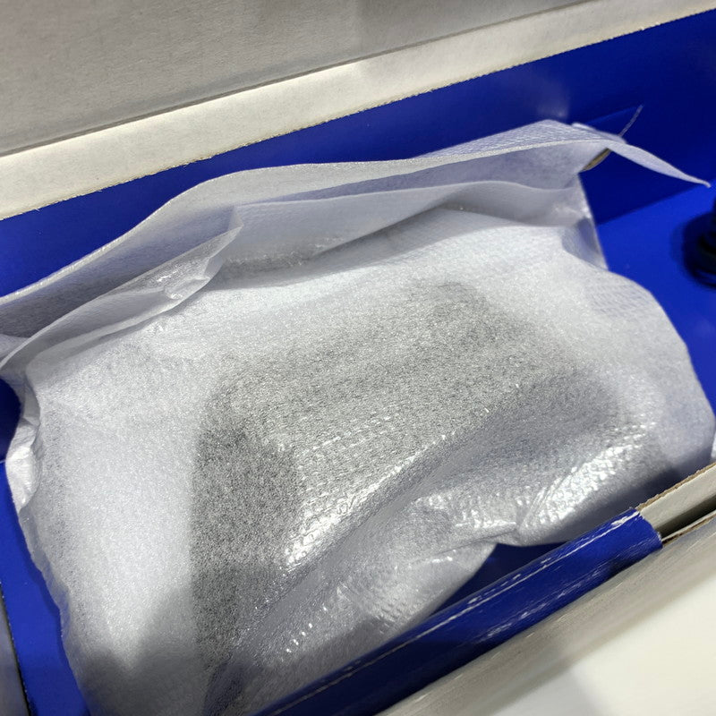 【未使用品】 PlayStation 5 デジタル・エディション 日本語専用 Console Language Japanese only CFI-2200B01 032-261010-ko-01-teih 万代Net店