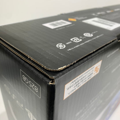 【未使用品】 PlayStation 5 デジタル・エディション 日本語専用 Console Language Japanese only CFI-2200B01 032-261010-ko-01-teih 万代Net店