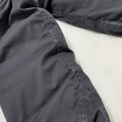 【中古品】【レディース】 THE NORTH FACE-PURPLE LABEL ザ・ノースフェイス パープルレーベル 65 35 MOUNTAIN SHORT DOWN PARKA ND2558N マウンテン ショート ダウン パーカー アウター ジャケット 144-261009-ko-12-teih サイズ：M カラー：ブラック 万代Net店