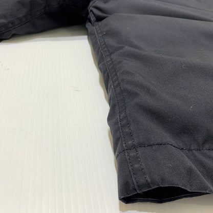 【中古品】【レディース】 THE NORTH FACE-PURPLE LABEL ザ・ノースフェイス パープルレーベル 65 35 MOUNTAIN SHORT DOWN PARKA ND2558N マウンテン ショート ダウン パーカー アウター ジャケット 144-261009-ko-12-teih サイズ：M カラー：ブラック 万代Net店