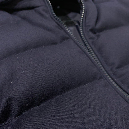 【中古品】【レディース】 TATRAS タトラス LAVIANA DOWN JACKET LTAT20A4571-D ラヴィアナ ダウンジャケット アウター 168-261009-ko-14-teih サイズ：01 カラー：ネイビー 万代Net店