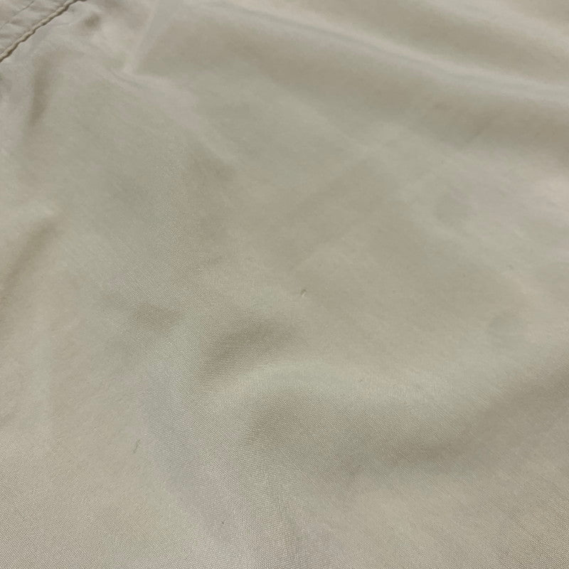 【現状渡し品】【メンズ】 PATAGONIA パタゴニア CLIMBING PANTS 56369 クライミングパンツ ボトムス イージーパンツ 155-261009-ko-13-teih サイズ：M カラー：アイボリー系 万代Net店