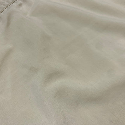 【現状渡し品】【メンズ】 PATAGONIA パタゴニア CLIMBING PANTS 56369 クライミングパンツ ボトムス イージーパンツ 155-261009-ko-13-teih サイズ：M カラー：アイボリー系 万代Net店