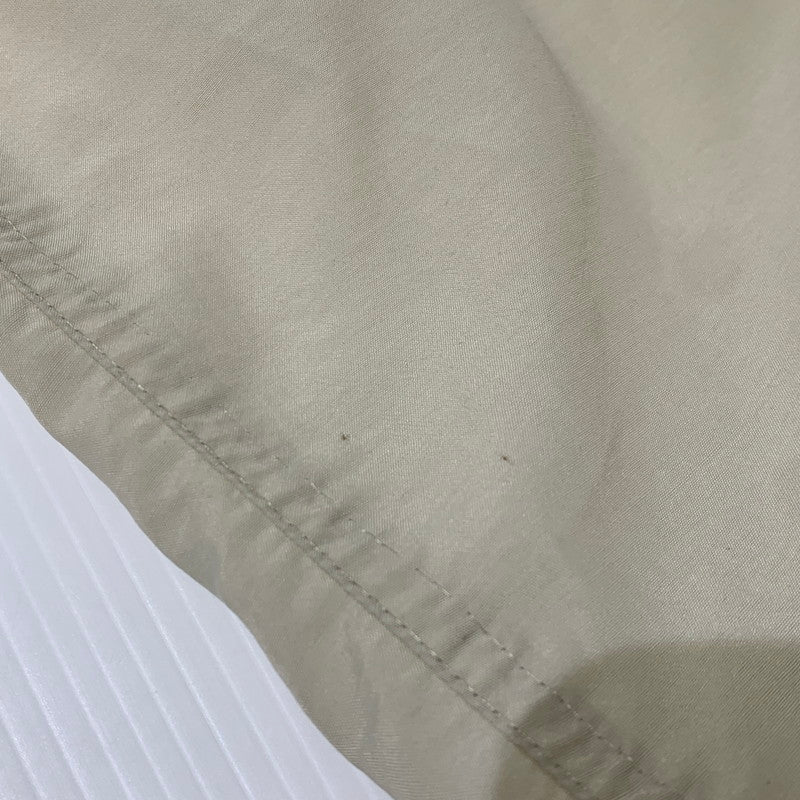 【現状渡し品】【メンズ】 PATAGONIA パタゴニア CLIMBING PANTS 56369 クライミングパンツ ボトムス イージーパンツ 155-261009-ko-13-teih サイズ：M カラー：アイボリー系 万代Net店