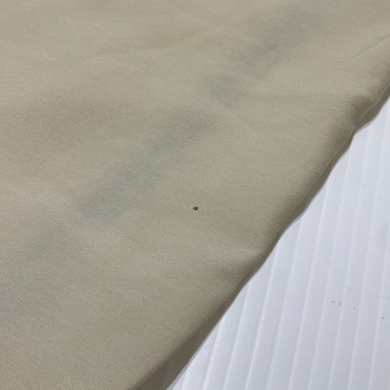【現状渡し品】【メンズ】 PATAGONIA パタゴニア CLIMBING PANTS 56369 クライミングパンツ ボトムス イージーパンツ 155-261009-ko-13-teih サイズ：M カラー：アイボリー系 万代Net店