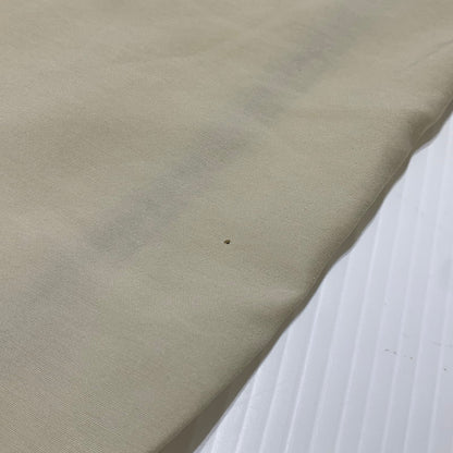 【現状渡し品】【メンズ】 PATAGONIA パタゴニア CLIMBING PANTS 56369 クライミングパンツ ボトムス イージーパンツ 155-261009-ko-13-teih サイズ：M カラー：アイボリー系 万代Net店