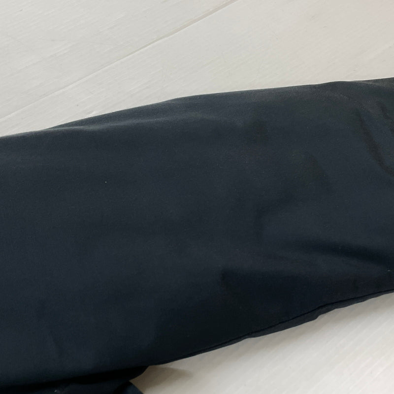 【中古品】【メンズ】 WOOL RICH ウール リッチ × SOPHNET. ソフネット 16AW ARCTIC PARKA SOPH-167155 2016年秋冬 アークティック パーカー アウター 144-261009-sa-04-teih サイズ：L カラー：ネイビー 万代Net店