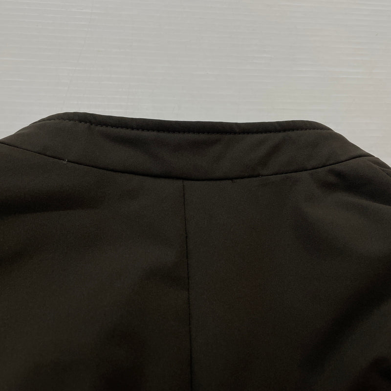 【中古品】【メンズ】 SUAVELE シュアーブル AIR SHELL SET UP エア シェル セットアップ 147-261009-sa-09-teih サイズ：4 カラー：ブラウンン 万代Net店