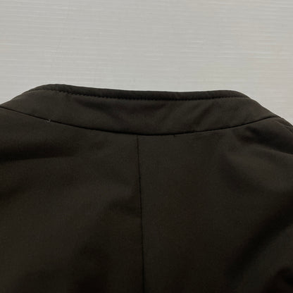 【中古品】【メンズ】 SUAVELE シュアーブル AIR SHELL SET UP エア シェル セットアップ 147-261009-sa-09-teih サイズ：4 カラー：ブラウンン 万代Net店