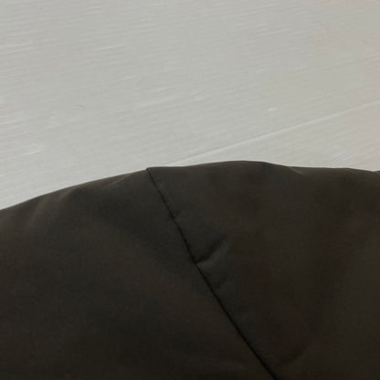 【中古品】【メンズ】 SUAVELE シュアーブル AIR SHELL SET UP エア シェル セットアップ 147-261009-sa-09-teih サイズ：4 カラー：ブラウンン 万代Net店