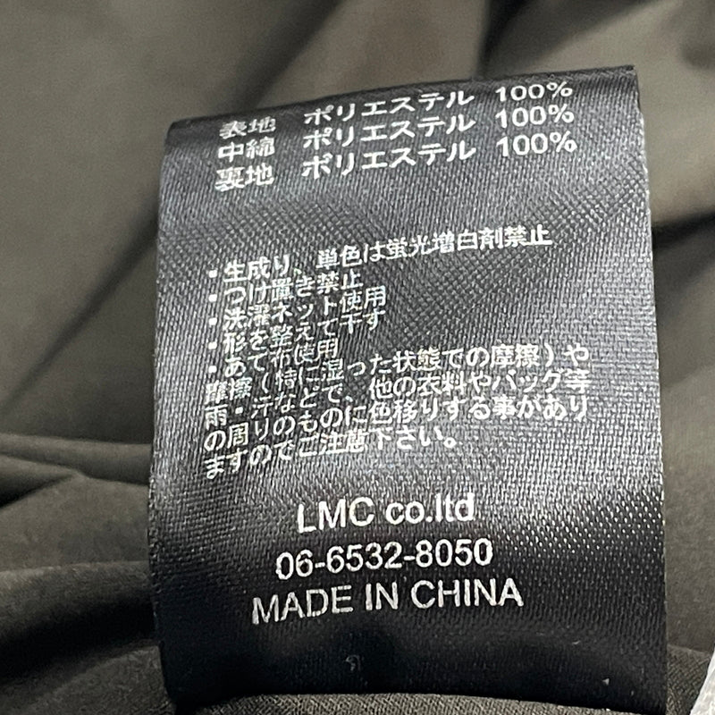 【中古品】【メンズ】 SUAVELE シュアーブル AIR SHELL SET UP エア シェル セットアップ 147-261009-sa-09-teih サイズ：4 カラー：ブラウンン 万代Net店