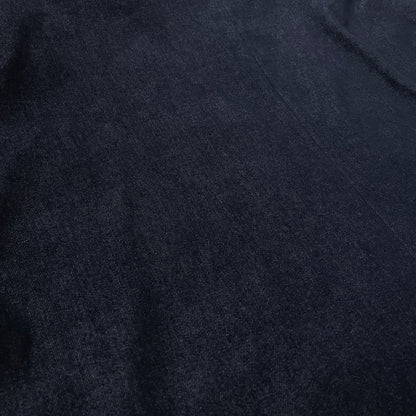【中古品】【メンズ】 SUAVELE シュアーブル INDIGO SET UP インディゴ セットアップ 147-261009-sa-10-teih サイズ：3 カラー：インディゴ 万代Net店