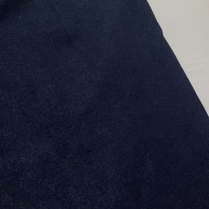 【中古品】【メンズ】 SUAVELE シュアーブル INDIGO SET UP インディゴ セットアップ 147-261009-sa-10-teih サイズ：3 カラー：インディゴ 万代Net店