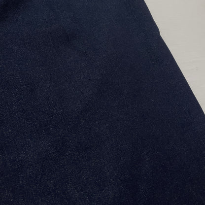 【中古品】【メンズ】 SUAVELE シュアーブル INDIGO SET UP インディゴ セットアップ 147-261009-sa-10-teih サイズ：3 カラー：インディゴ 万代Net店