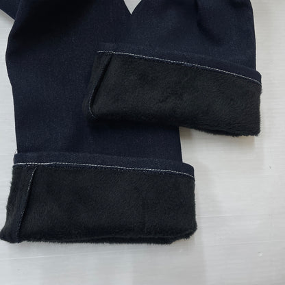 【中古品】【メンズ】 SUAVELE シュアーブル INDIGO SET UP インディゴ セットアップ 147-261009-sa-10-teih サイズ：3 カラー：インディゴ 万代Net店