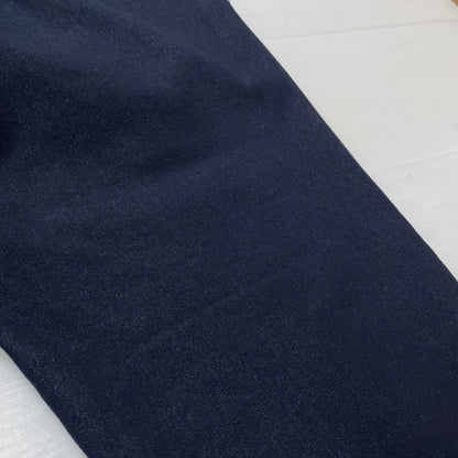 【中古品】【メンズ】 SUAVELE シュアーブル INDIGO SET UP インディゴ セットアップ 147-261009-sa-10-teih サイズ：3 カラー：インディゴ 万代Net店
